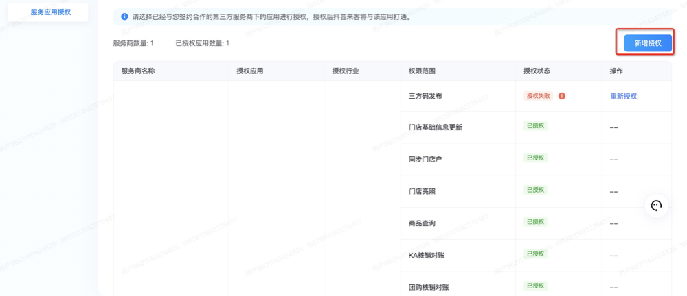 RUNOOB 图片