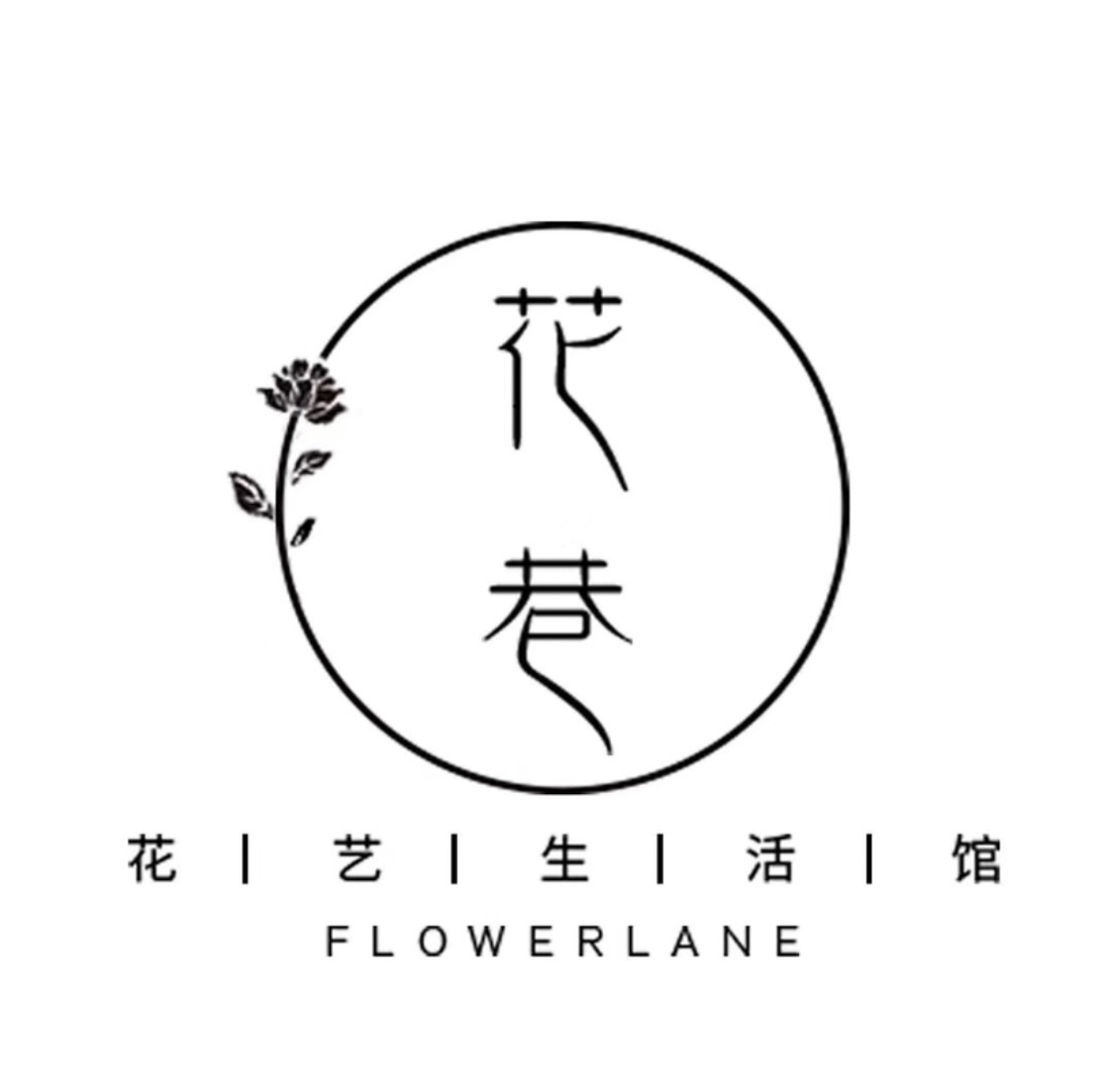 花集网